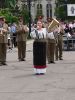 FESTIVALUL MUZICILOR MILITARE IASI 2008 115